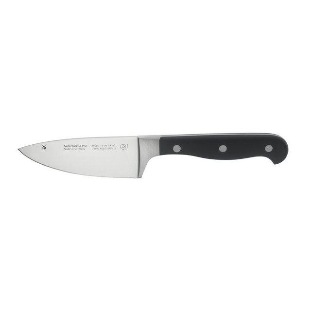 Spitzenklasse Plus Käse- und Kräutermesser, 11 cm