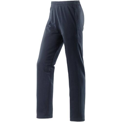 JOY SPORTSWEAR Herren Hose MARCUS 56 in Blau