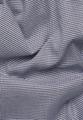 Hemd Pepita Langarm 43/Langarm - 65cm MODERN FIT - Silber