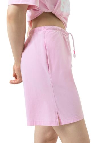 Hose kurz S - Soft Pink