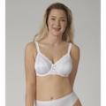 Ladyform Soft W X 80F - Weiss