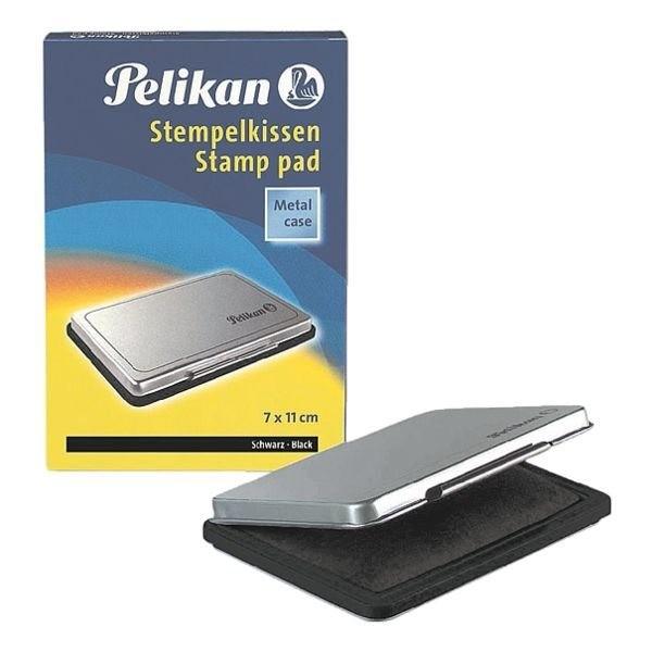 Pelikan Stempelkissen 7 x 11 cm
