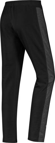 JOY Herren Jogginghose "Fernando" 56 in Schwarz