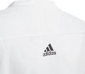 ADIDAS Kinder Shirt T FD 152 in Pink