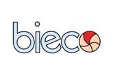 Bieco