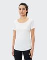 VB Fayza L - White