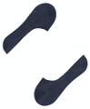 Füßlinge Step Blau 47-48