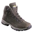 MEINDL Herren Wanderschuh Ohio 2 GTX 43 in Grau