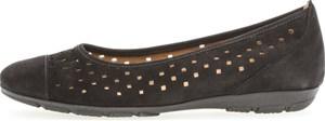 sportliche Ballerinas Klassische Pumps FS 2023