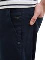 Tapered Chino Hose 31/32 Tapered Fit - Sky Captain Blue