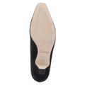 elegante Pumps Klassische Pumps FS 2023