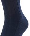 FALKE Lhasa Rib Herren Blau 43-46