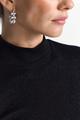 longsleeve - Schwarz / XS