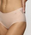 Flex Smart Maxi EX Beige S