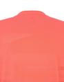 G-Style_T-Shirt funktional 48 - Hot Coral