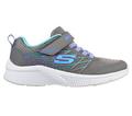 MICROSPEC - BOLD DELIGHT Trainings- & Hallenschuhe HW 23/24