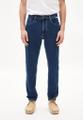 AARJO TARPA Blau 34/30