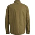 CARGOYET L Regular Fit - Lizard