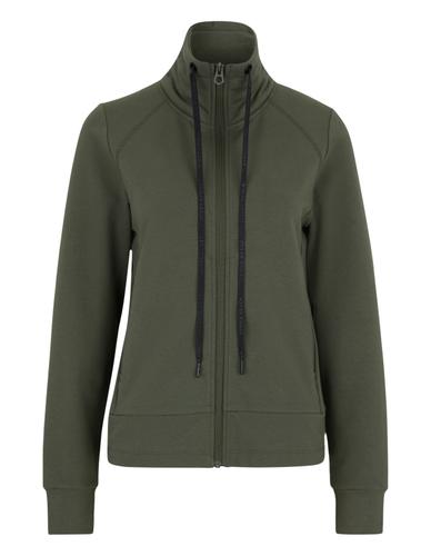 VB_Florence XL - Pine