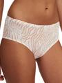 SOFTSTRETCH Shorty TU - Desert Sand Print