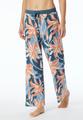 Hose lang 42 - Multicolor 1