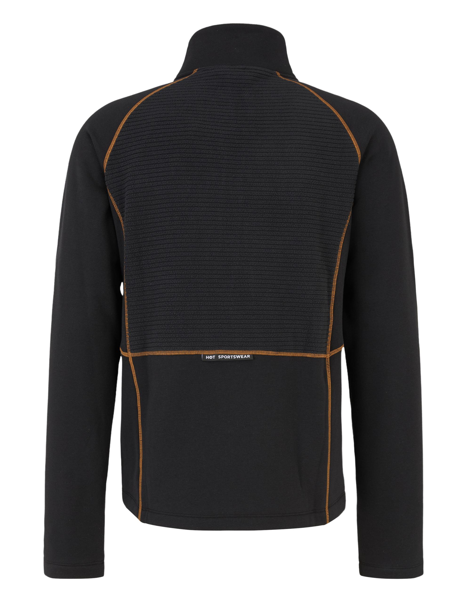 Pirin M_Jacket 50 - Anthracite