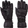 McKINLEY Herren Skihandschuhe Ronn II 11 in Schwarz