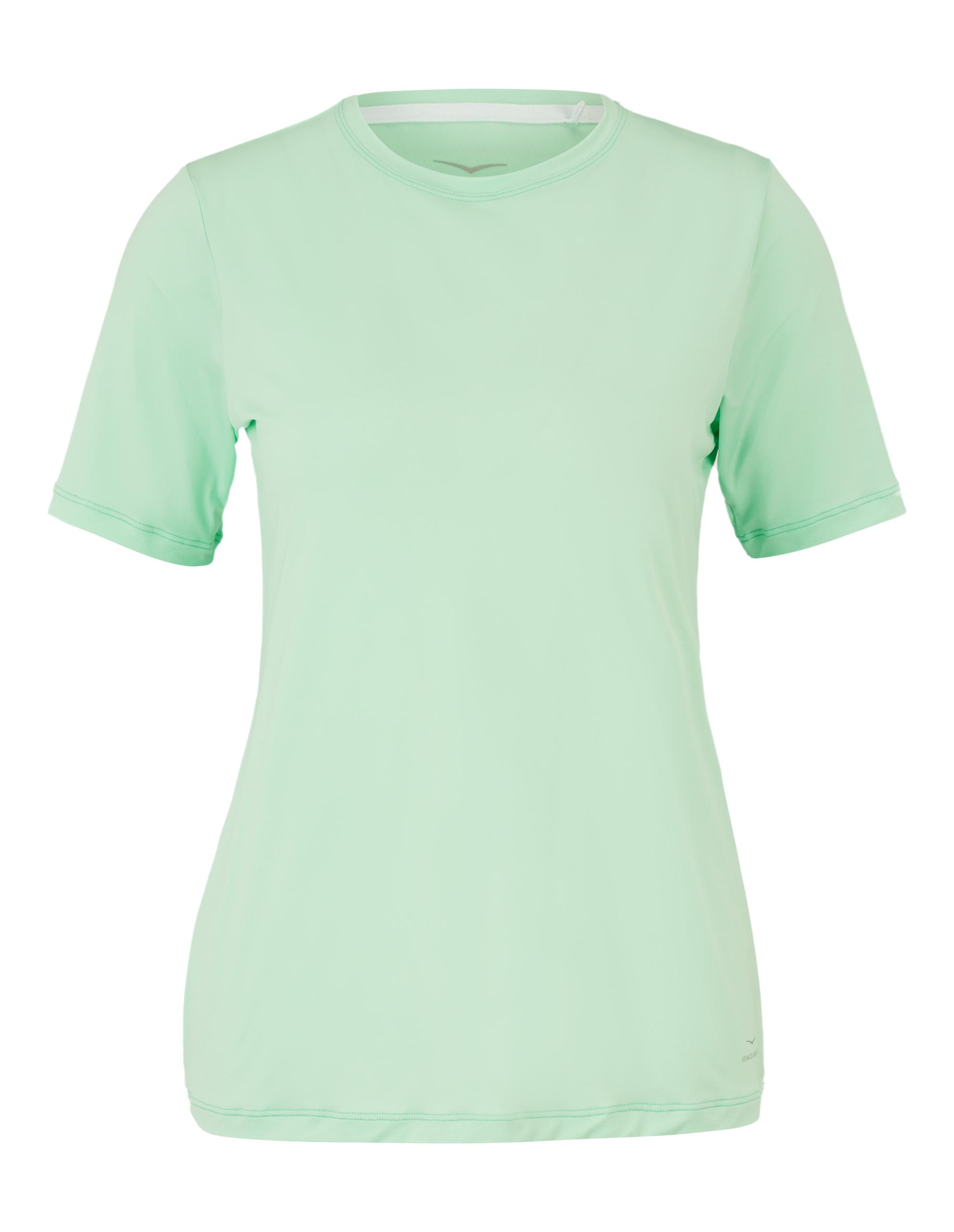 VB Sia S - Radiant Mint