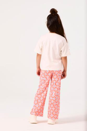 C54601 92/98 - Warm White
