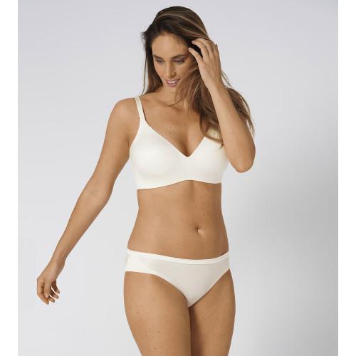 Body Make-up Soft Touch P EX 80A - Vanille