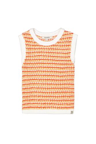 C52641 140/146 - Off White