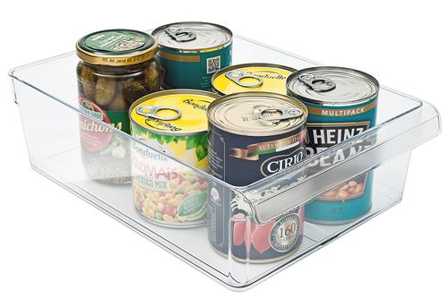 Kühlschrankorganizer 'Loft' L