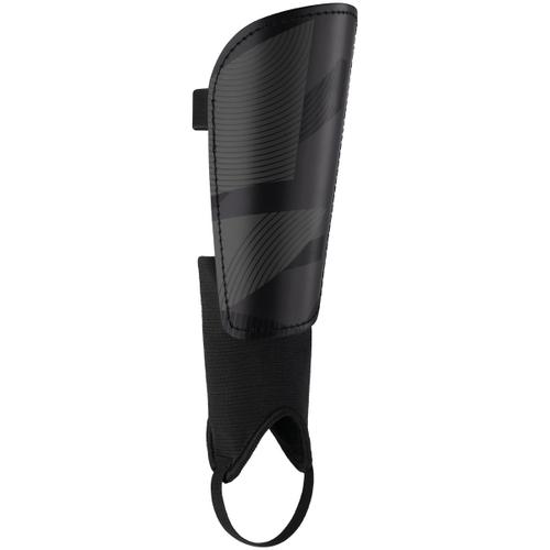 JAKO Schoner Schienbeinschoner River Classic S in Schwarz