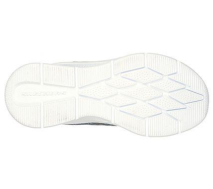 MICROSPEC - BOLD DELIGHT Trainings- & Hallenschuhe HW 23/24