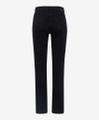 Style Carola Blau 21