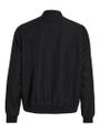 VIPAPAYA L/S BOMBER JACKET - NOOS Schwarz 34