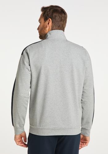 LORENZ Jacke 58 - Titan Mel./night