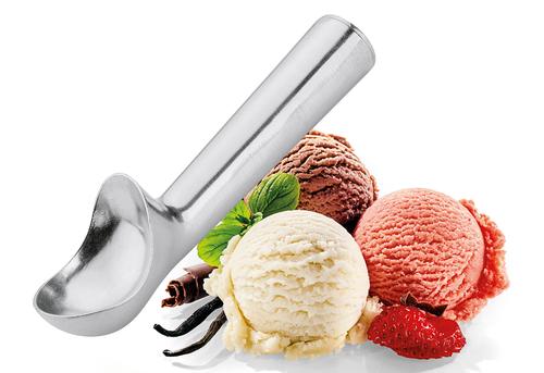 Eisportionierer 'GELATO'
