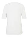 MADELEINE T-Shirt 48 - White