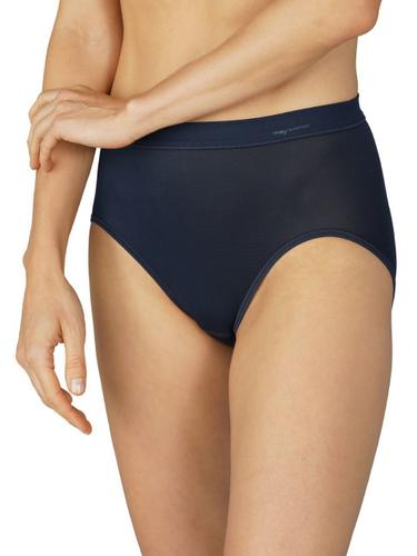 Taillen-Slip 44 - Night Blue