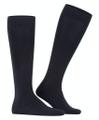 FALKE Family Herren Blau 43-46
