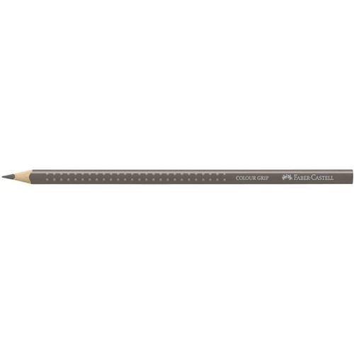 Farbstift 'Colour Grip 2001'