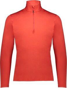 CMP Herren Rolli MAN SWEAT 48 in Rot