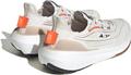 ADIDAS Herren Laufschuhe ULTRABOOST 23 X PARLEY 45 ⅓ in Grau
