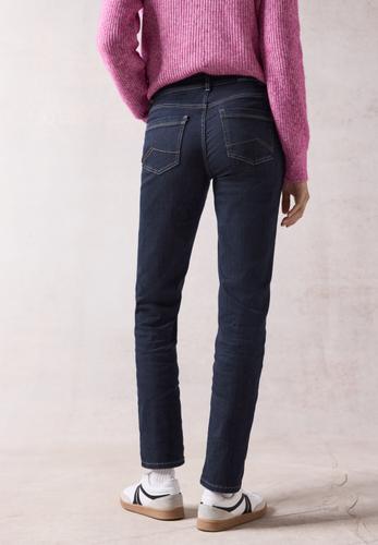 Rinsed Jeans 26/30 - Rinsed Wash