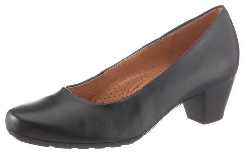 elegante Pumps Klassische Pumps FS 2025