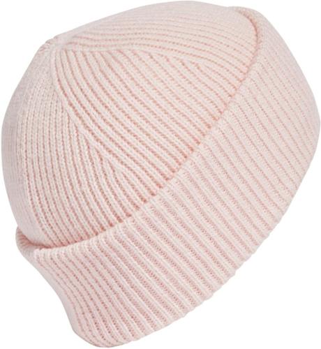 ADIDAS Damen Mütze Cuffed - in Pink