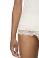 Camisole Beige XL