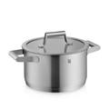 Comfort Line Kochtopf mit Deckel, 20 cm