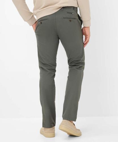 Style Fabio In Grün 38/32